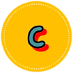 Crafters Official Logo